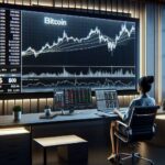 Bitcoin faces increased put options activity at $80,000 level