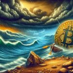 Bitcoin faces significant challenges after recent downturn