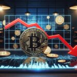 Bitcoin investments face significant losses at $100,000 mark