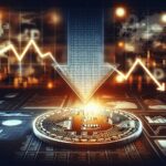 Bitcoin on its way to worst Q4 since 2018 as analysts spot key signal for bitcoin bear market - Sherwood News