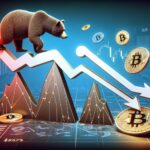 Bitcoin Plunges Below $95K: The Rise of the Crypto Bear Market