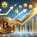 Bitcoin reclaims $87,000 as market sentiment improves
