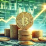 Bitcoin shows signs of recovery after recent volatility