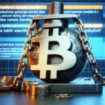 Bitcoin steady above $100,000 amid tariff dividend optimism