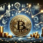 Bitcoin strategy maturation and investor implications