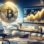 Bitcoin surges past $103,000 boosting altcoin market