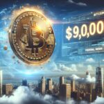 Bitcoin surpasses $90,000 amid Federal Reserve optimism