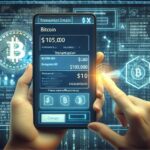 Bitcoin User Pays Over $105,000 in BTC to Send Just $10 - Decrypt