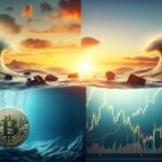 Bitcoin's bottom signal and market recovery potential