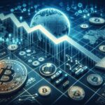 Bitcoin’s Coinbase premium faces longest negative streak