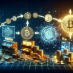 Bitcoin's evolving status as a store of value