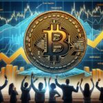 Bitcoin's oversold condition sparks trading interest