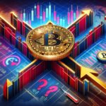 Bitcoin's recent Death Cross signals market uncertainty