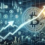 Bitcoin's recent performance and market predictions