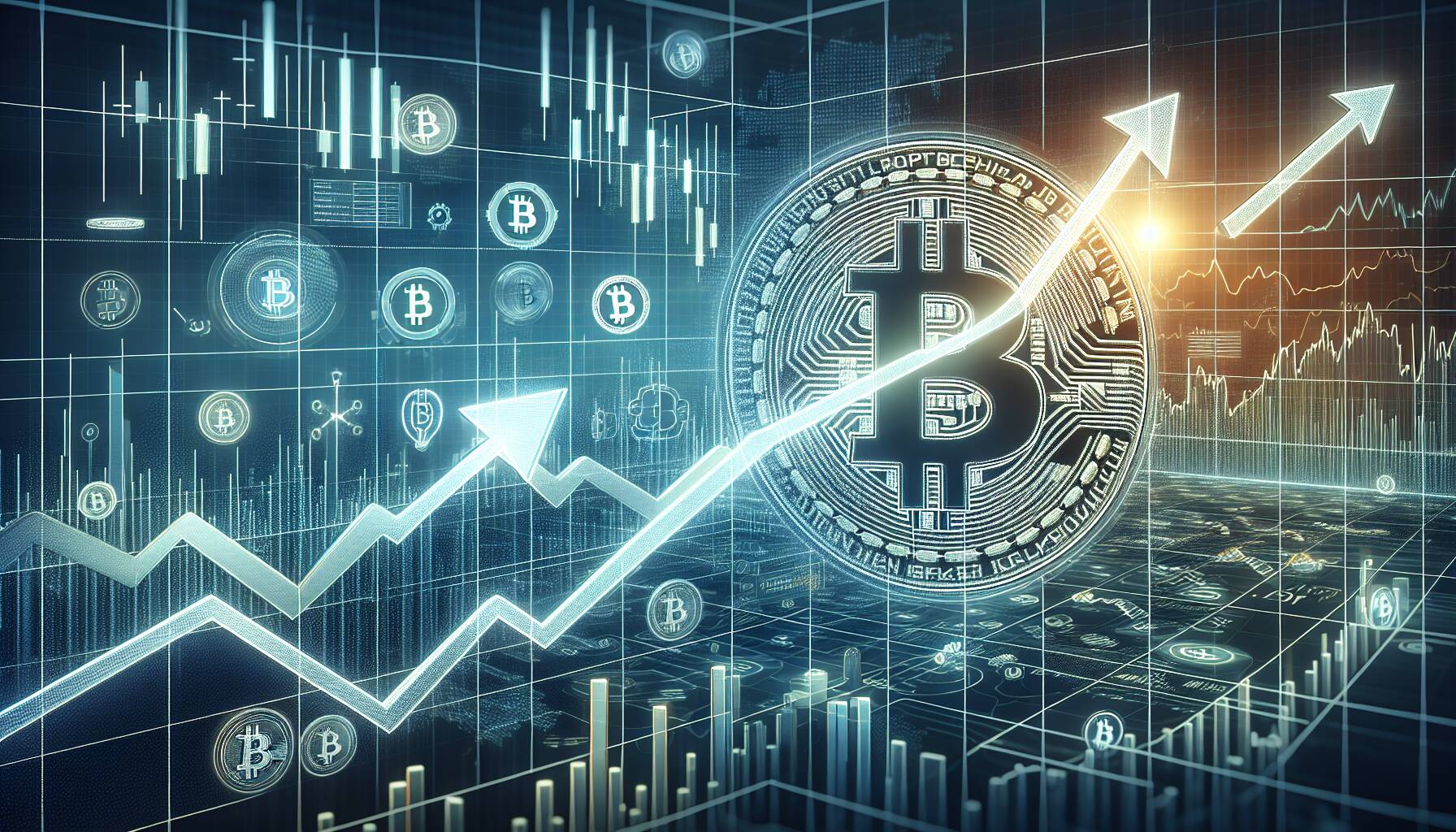 Bitcoin's recent performance and market predictions