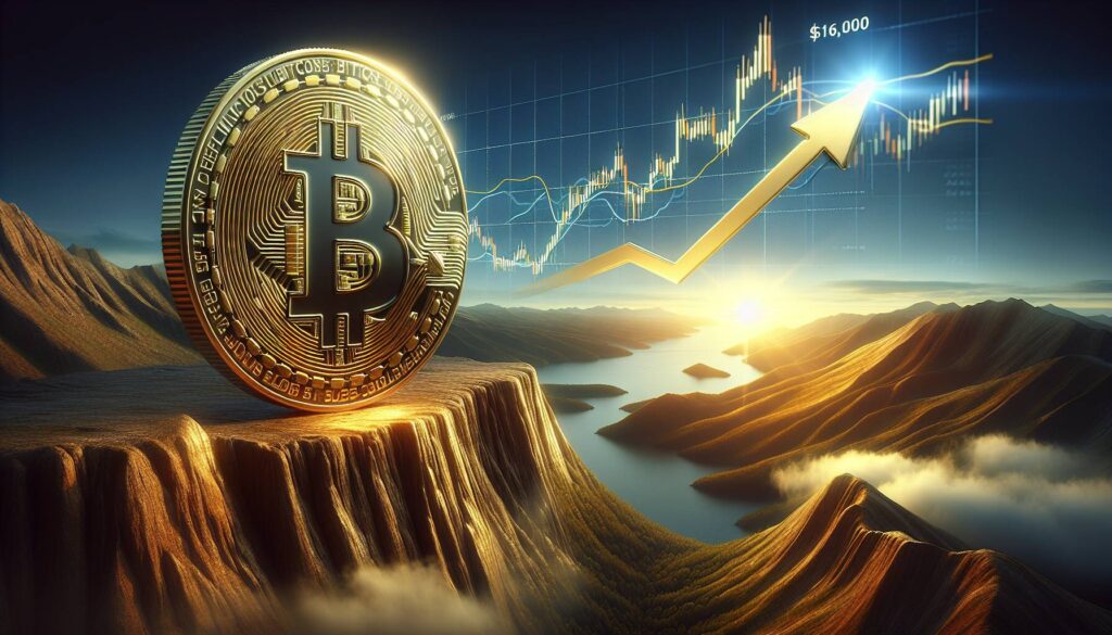 Bitcoin's rise to $106,000 and the potential impact of CME gaps