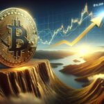 Bitcoin's rise to $106,000 and the potential impact of CME gaps