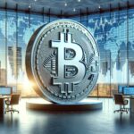 Bitcoin's stagnant position in a thriving ETF environment