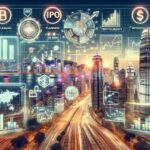 Bitkub plans IPO in Hong Kong to boost growth in cryptocurrency market