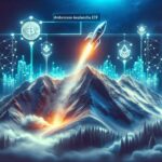 Bitwise advances Avalanche ETF with staking feature