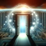 BlackRock enters the ether staking market