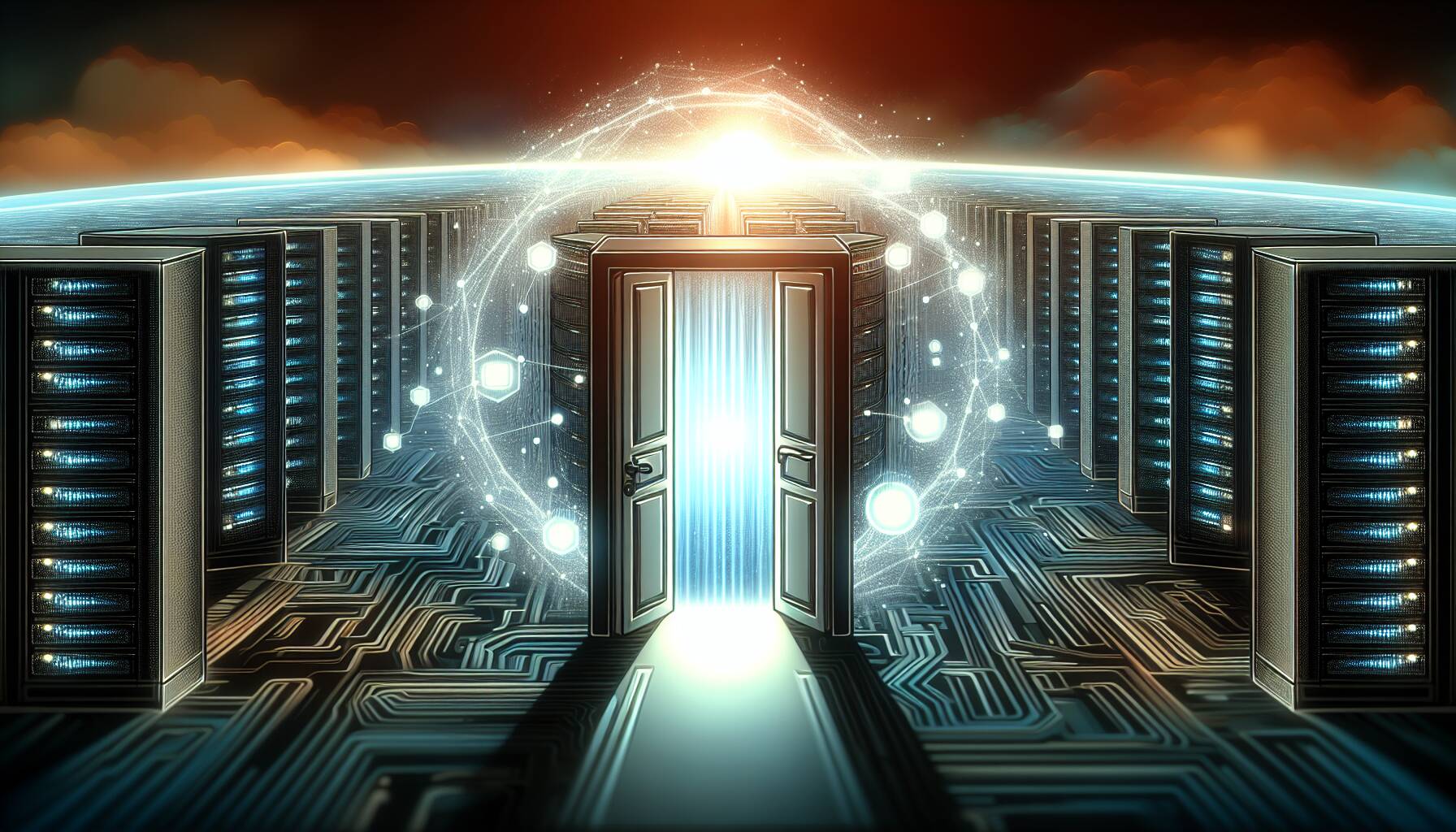 BlackRock enters the ether staking market