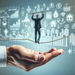 Bnb's market dynamics and investor confidence