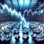 Bonk's market decline and increased trading activity