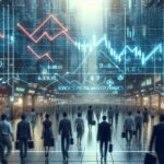 Bonk's price decline signals shifting market dynamics