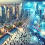 Bridging traditional and decentralized finance