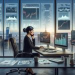 Broker maintains buy rating and raises price target for stock