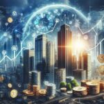 Buidl fund expansion enhances institutional trading opportunities