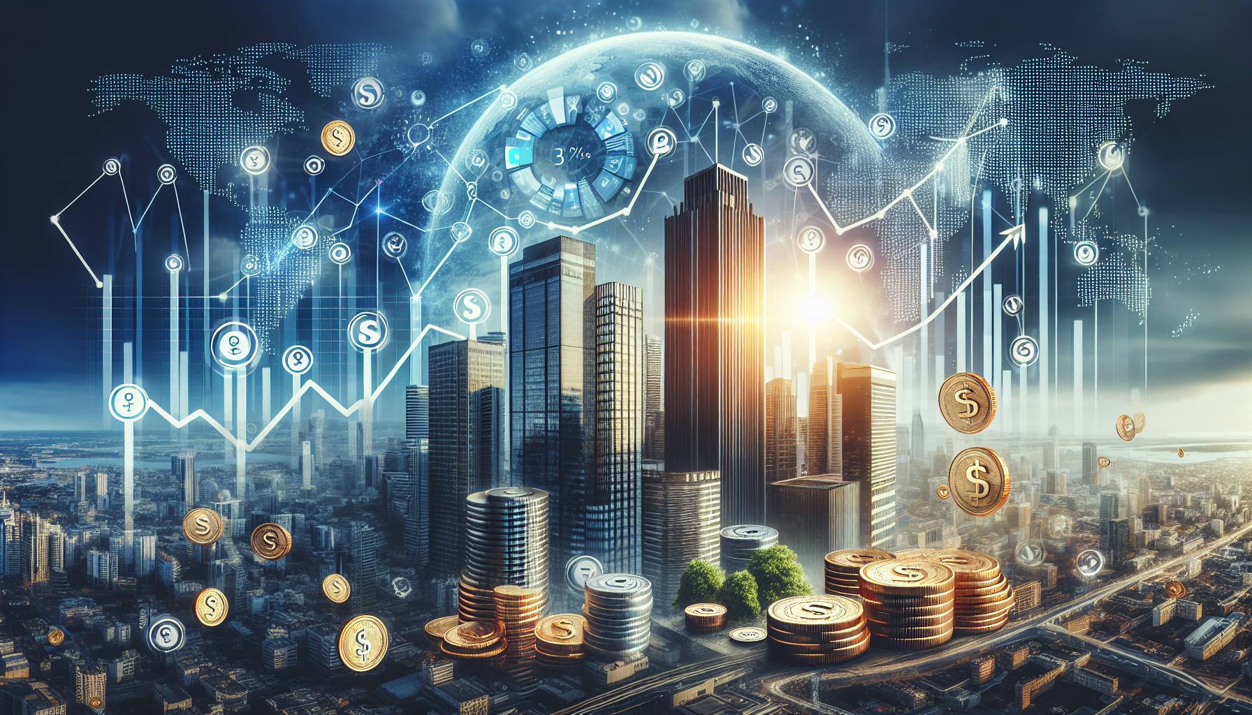 Buidl fund expansion enhances institutional trading opportunities