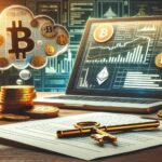 BVNK's exclusivity agreement and its implications for the cryptocurrency market