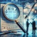 Bybit faces scrutiny amid negotiation rumors