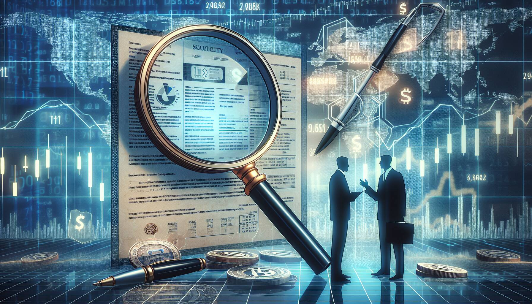 Bybit faces scrutiny amid negotiation rumors