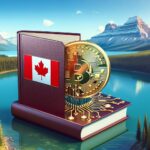 Canada advances stablecoin regulation with new budget policy