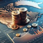 Canada's legislative push for stablecoins and its impact on the crypto market
