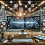 Canton Network enhances security for digital assets