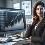 Cathie Wood increases stakes in cryptocurrency firms