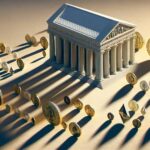 Centralization undermines cryptocurrency's foundational ethos