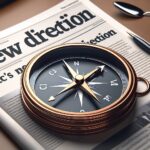 CFTC's new direction under Caroline Pham