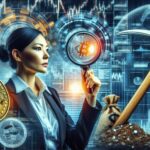 Challenges and opportunities for bitcoin miners