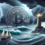 Challenges in the stablecoin market