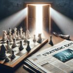 Chanos exits short position in Strategy