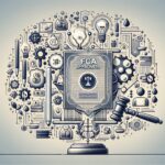 ClearToken gains FCA approval for innovative settlement system