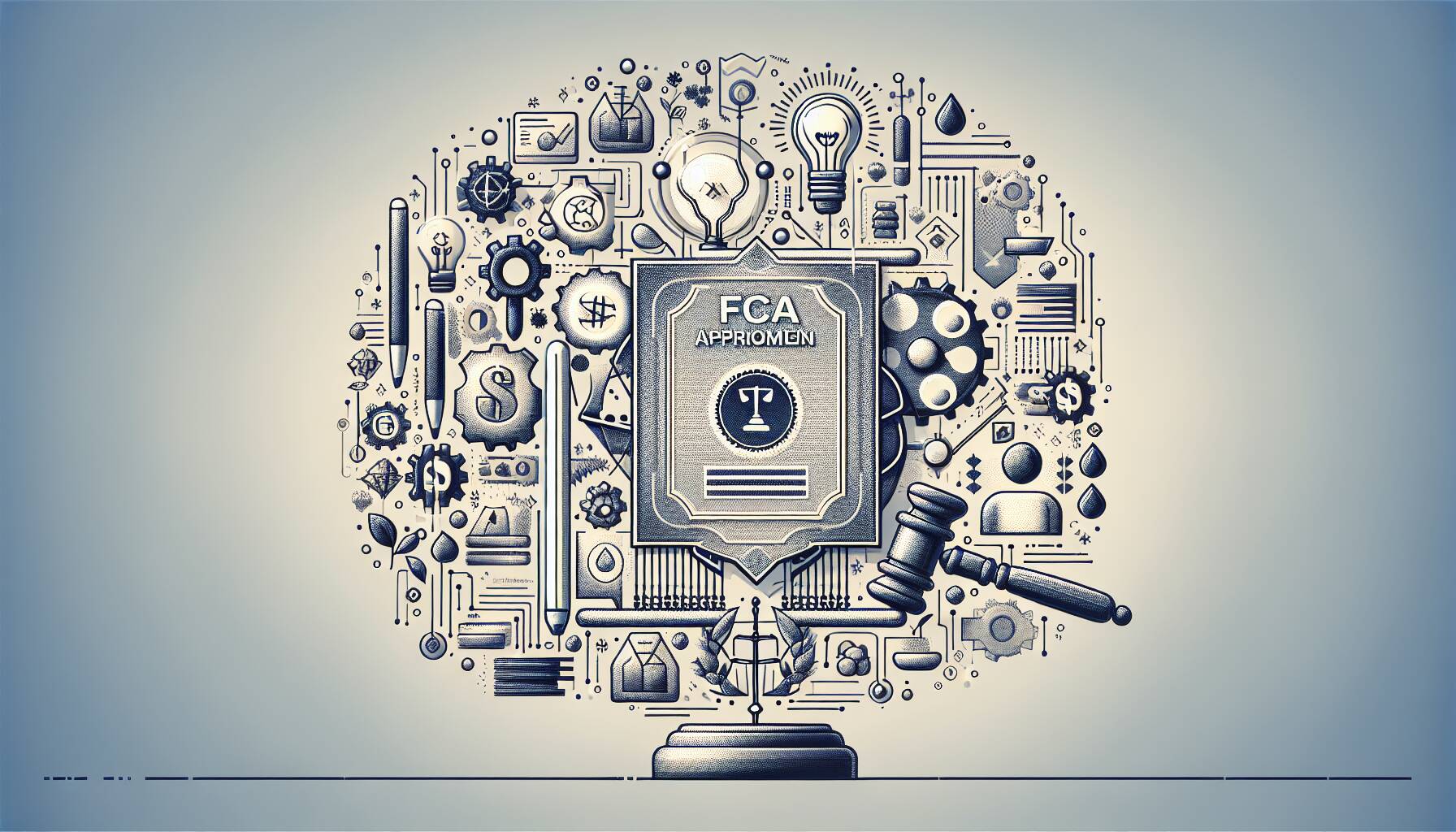 ClearToken gains FCA approval for innovative settlement system