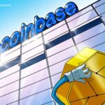 Coinbase Expands Portfolio with Acquisition of Vector
