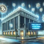 Coinbase to launch public sale of MON token