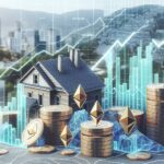 Company's significant Ethereum holdings impact market dynamics